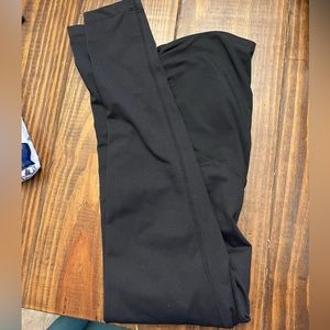 Zella maternity leggings